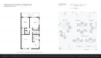 Floor Plan Thumbnail